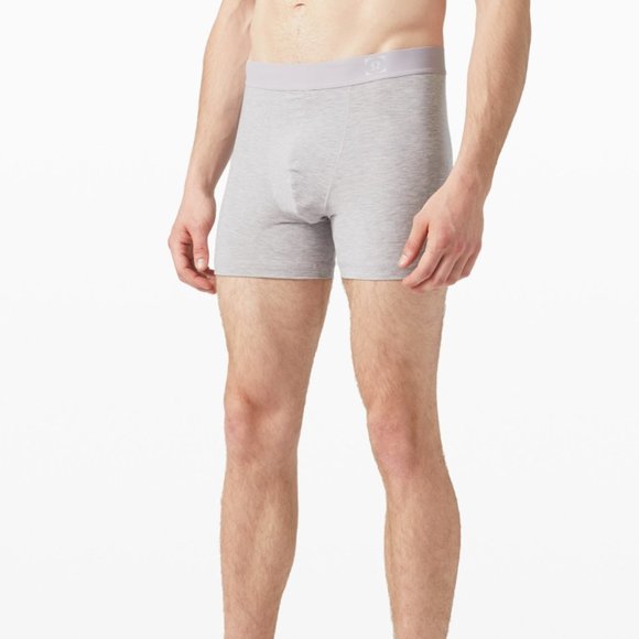 lululemon mens boxers